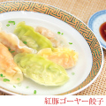 ���ڥ����䡼��