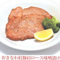 �����ʤ���ڸ�������̣���Ҥ�