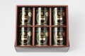 紅茶6缶セット