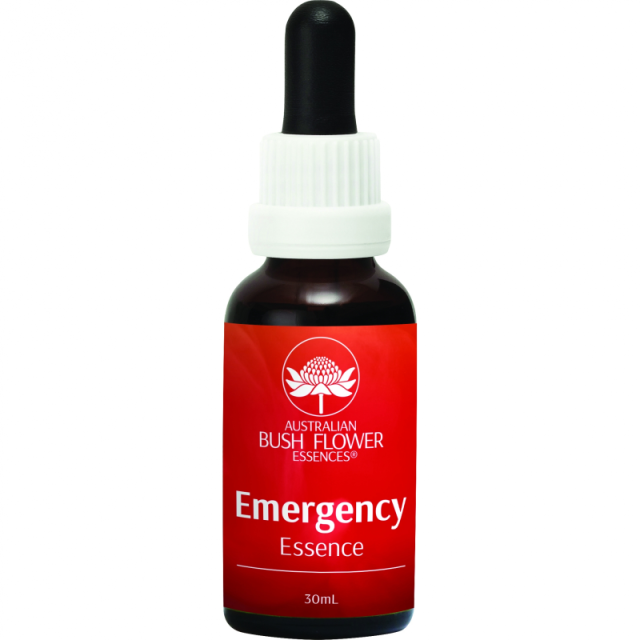 エマージェンシーコンビネーション