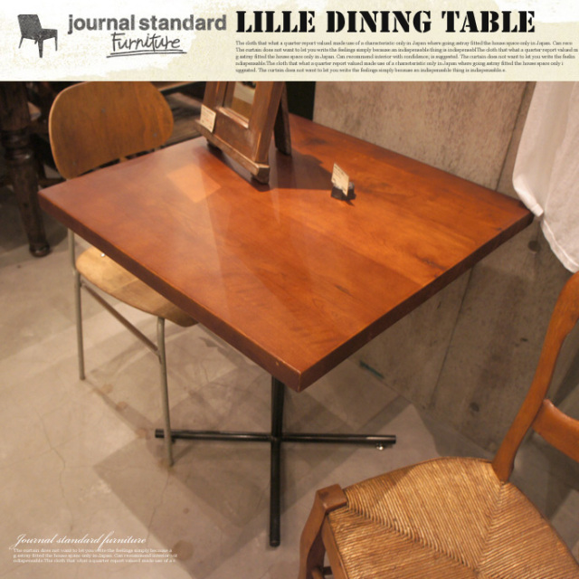 ジャーナルスタンダードファニチャー　SENS チェア JOURNAL STANDARD FURNITURE SENS CHAIR / ジャーナル