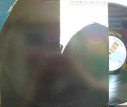 【米Asylum】Terence Boylan/Same