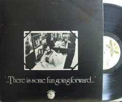 【英Dandelion】Medicine Head, Tractor, etc/There Is Some Fun Going Forward (ポスター付き)