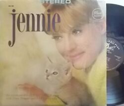 【米Dot】Jennie Smith/Jennie