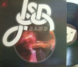 【英Fly】JSD Band/Same