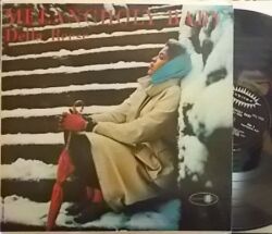 【米Jubilee mono】Della Reese/Melancholy Baby (Charlie Shavers, Billy Taylor, Urbie Green, etc)