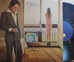 【英Island】Robert Palmer/Pressure Drop (Lowell George, Mel Collins, Mongezi Feza, etc)