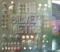 【米National General】Silver Metre/Same (Leigh Stevens, Peter Sears, Mick Waller)