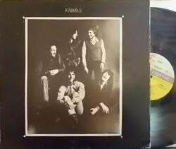 【英Reprise】Family/A Song For Me