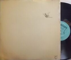【米Fraternity mono】Jerri Winters/Winter's Here