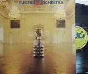 �ڱ�Harvest��Electric Light Orchestra/Same (�����ե��󡦥��)