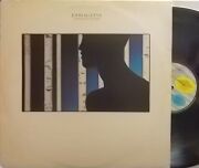 【英Island】John Martyn/Grace &amp; Danger (Phil Collins, Tommy Eyre, Dave Lawson, etc)