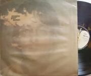 �ڱ�Apple��John Lennon/Imagine (�緿�ݥ��������ݥ��ȥ������դ�)