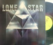 【英Epic】Lone Star/Same (Paul Chapman)