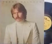 【英Reprise】Terry Melcher/Same (Ry Cooder, Clarence White, Bruce Johnston, etc)