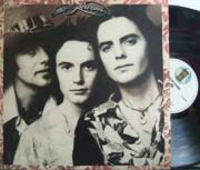 �ڱ�Asylum��The Rowans/Same