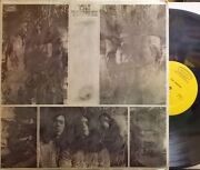 【米Epic】Tin House/Same