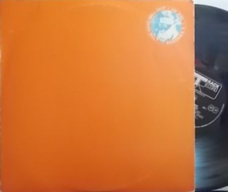 【英Track】The Who/Sell Out