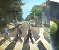 �ڱ�Apple��The Beatles/Abbey Road (��եȡ����åץ�/Her Majesty�ʤ�! �ޥ�1)