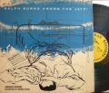����Norgran mono��Ralph Burns/Among the JATP (Flip Phillips, Oscar Peterson, etc)