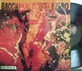 ����Skye��Gabor Szabo/Bacchanal