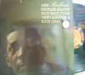 【米Impulse】John Coltrane/Ballads