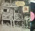 �ڱ�Island��Bronco/Country Home (Jess Roden)