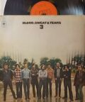 【英CBS】Blood Sweat &amp; Tears/3