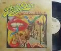 �ڱ�Probe��Steely Dan/Can't Buy A Thrill