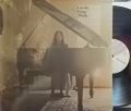 【米Ode】Carole King/Music