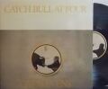 【英Island】Cat Stevens/Catch A Bull At Four (Alun Davies, Gerry Conway, etc)