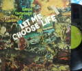 ����Warner Bros��Glenn Yarbrough/Let Me Choose Life