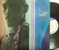 ����Blue Note NY��Sam Rivers/Contours (Herbie Hancock, Freddie Hubbard, etc)