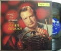 ����EmArcy mono��John Graas/Coup de Graas (Art Pepper, Conte Candoli, etc)