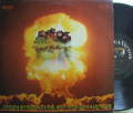 ����RCA Victor��Jefferson Airplane/Crown of Creation (���󥵡����դ�)
