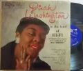 【米EmArcy mono】Dinah Washington/In The Land of Hi-Fi (Cannonball Adderley, Junior Mance, etc)