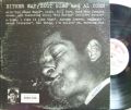 ����Fred Miles mono��Zoot Sims & Al Cohn/Either Way (����̾��)