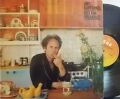 【英CBS】Art Garfunkel/Fate For Breakfast