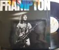 �ڱ�A&M��Peter Frampton/Frampton