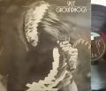 【英Liberty】Groundhogs/Split