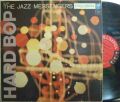 ����Columbia 6eyes mono��Jazz Messengers/Hard Bop (Jackie McLean, etc)