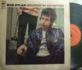 �ڱ�CBS��Bob Dylan/Highway 61 Revisited