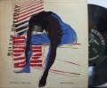 ����Mercury mono��Billie Holiday/Sings (Charly Shavers, Flip Phillips, Oscar Peterson, etc)