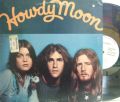 ����A&M��Howdy Moon/Same (Lowell George, John Sebastian, Van Dyke Parks, etc) promo