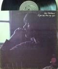 ����Vertigo��Ian Matthews/If You Saw Thro' My Eyes (Keith Tippett, Richard Thompson, etc)