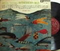 ����Bethlehem mono��V.A./Just For Variety (Hal McKusick, Helen Carr, Bob Hardaway, etc)