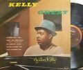 ����Vee Jay mono��Wynton Kelly/Kelly Great (Lee Morgan, Wayne Shorter, etc)