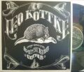����Tacoma��Leo Kottke/6 and 12 String Guitar