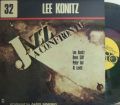 【伊Horo】Lee Konitz/Jazz A Confronto (Peter Ind, Al Levitt, etc)