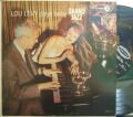 【米Jubilee mono】Lou Levy/plays Baby Grand Jazz